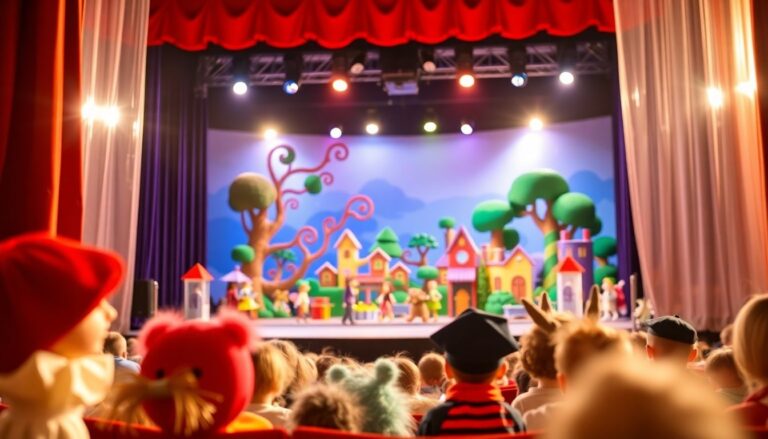 spettacoli-teatrali-per-bambini-a-milano-scopri-le-migliori-opzioni_1762343719