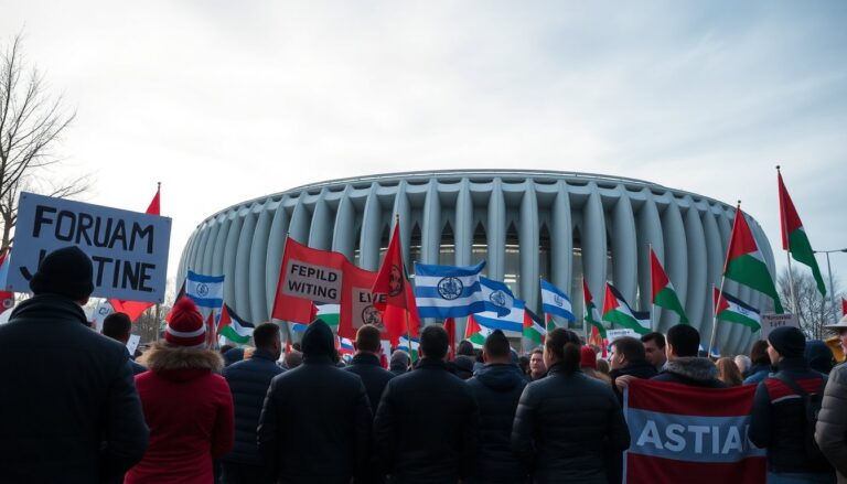 sport-e-attivismo-proteste-contro-lhapoel-tel-aviv-a-milano_1763854721