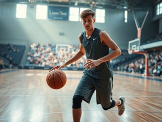 stefano tonut il percorso dalla gioventu alla nazionale italiana di basket 1764366466