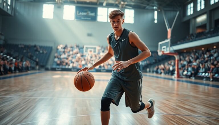stefano-tonut-il-percorso-dalla-gioventu-alla-nazionale-italiana-di-basket_1764366466