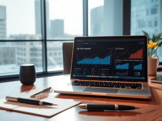 strategie di ottimizzazione per la nuova era della ricerca basata su ai 1762019322