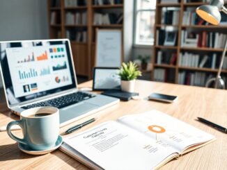 strategie efficaci per migliorare il customer journey nel marketing digitale 1762060944