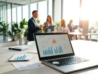 strategie efficaci per migliorare la customer journey nel marketing digitale 1762670908