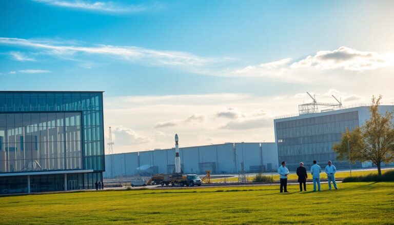 strategie-efficaci-per-potenziare-la-competitivita-delle-industrie-italiane-nel-settore-spaziale_1762104583