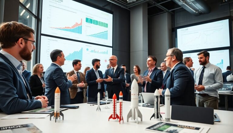 strategie-vincenti-per-potenziare-la-competitivita-delle-industrie-italiane-nel-settore-spaziale_1761995622