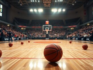 streaming gratuito olimpia milano vs olympiacos guarda la partita di eurolega live 1763306052