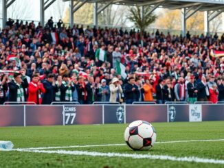 streaming gratuito pro vercelli alcione guida completa per vederlo live 1764396701