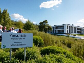 studio di fattibilita per una rsa a vanzaghello accordo strategico 1762683766