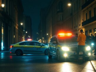 tablet rubato geolocalizzato arrestati i ladri dai carabinieri grazie alla tecnologia 1763390472