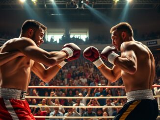 taf 11 evento di boxe imperdibile allallianz cloud di milano 1762822503