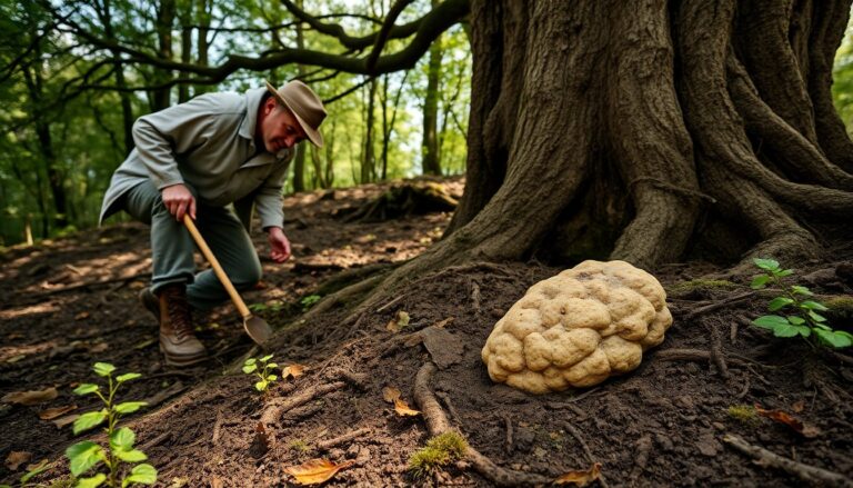 tartufo-storia-e-tecniche-per-esaltare-il-suo-sapore-unico_1762210285