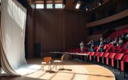 teatro contemporaneo scopri nuove storie e tendenze innovative 1763455818