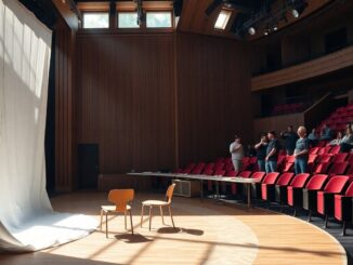 teatro contemporaneo scopri nuove storie e tendenze innovative 1763455818