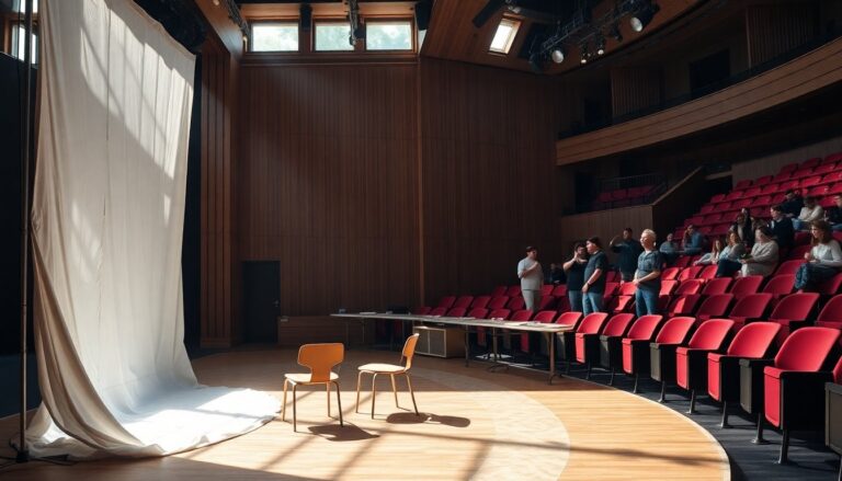 teatro-contemporaneo-scopri-nuove-storie-e-tendenze-innovative_1763455818