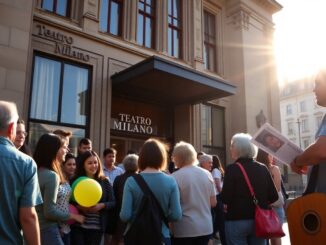 teatro milano eventi e spettacoli da non perdere 1762452817
