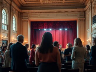 teatro milano spettacoli imperdibili e informazioni utili 1762562788