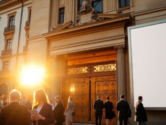 teatro milano spettacoli imperdibili per ogni stagione 1762316277