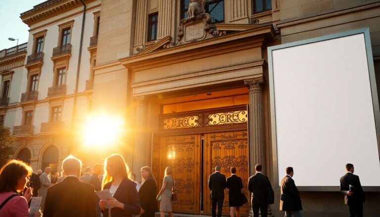 teatro-milano-spettacoli-imperdibili-per-ogni-stagione_1762316277