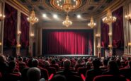 teatro milano spettacoli scopri la tua prossima esperienza teatrale 1762371045