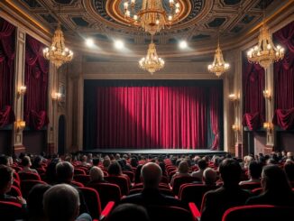 teatro milano spettacoli scopri la tua prossima esperienza teatrale 1762371045