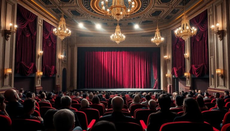 teatro-milano-spettacoli-scopri-la-tua-prossima-esperienza-teatrale_1762371045