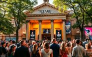 teatro milano spettacoli tutto cio che ce da sapere nel 2025 1761961104