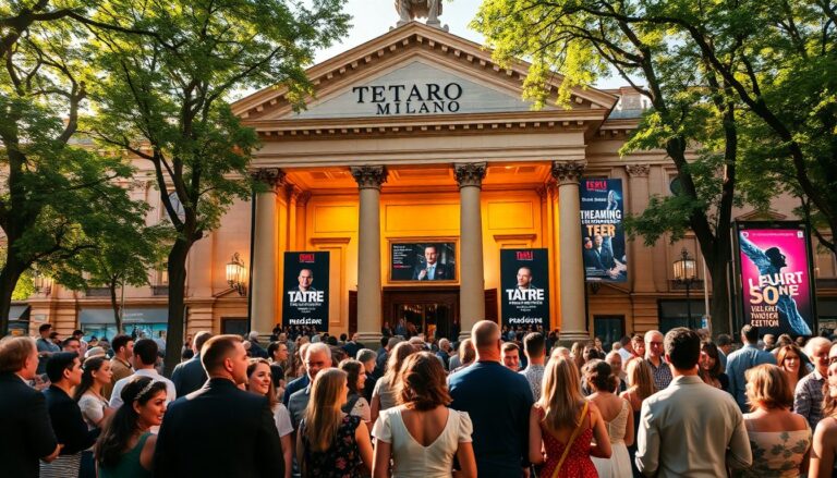 teatro-milano-spettacoli-tutto-cio-che-ce-da-sapere-nel-2025_1761961104