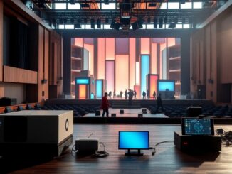 teatro milano spettacoli tutto cio che devi sapere nel 2025 1762261656