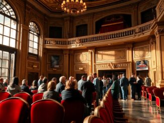 teatro milano spettacoli tutto quello che devi sapere 1762480238