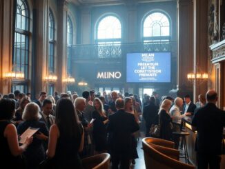 teatro milano spettacoli tutto quello che devi sapere sulla programmazione teatrale 1762837116