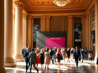 teatro milano tutto sugli spettacoli da non perdere 1762617642