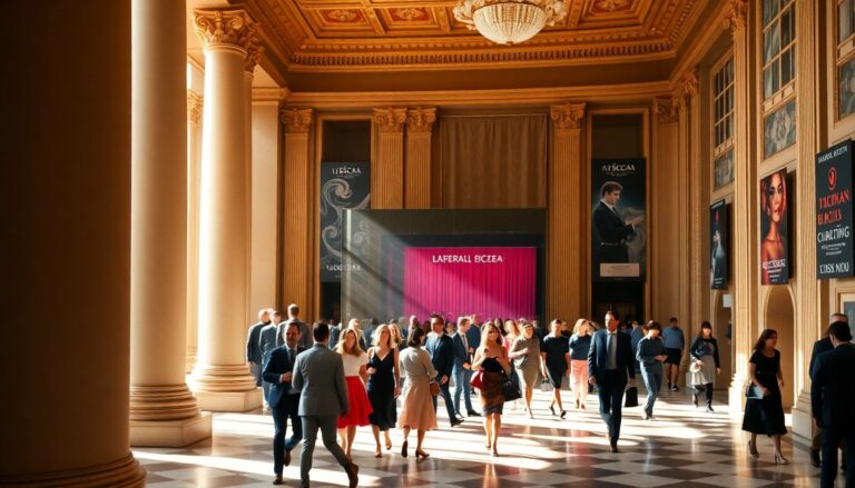 teatro-milano-tutto-sugli-spettacoli-da-non-perdere_1762617642