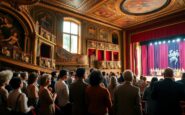teatro milano tutto sugli spettacoli in programma 1762124688
