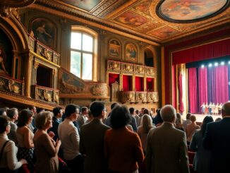 teatro milano tutto sugli spettacoli in programma 1762124688