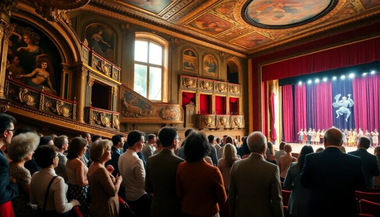 teatro-milano-tutto-sugli-spettacoli-in-programma_1762124688