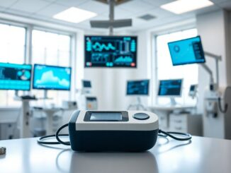 tecnologie digitali per la gestione delle malattie croniche unanalisi approfondita 1762643517