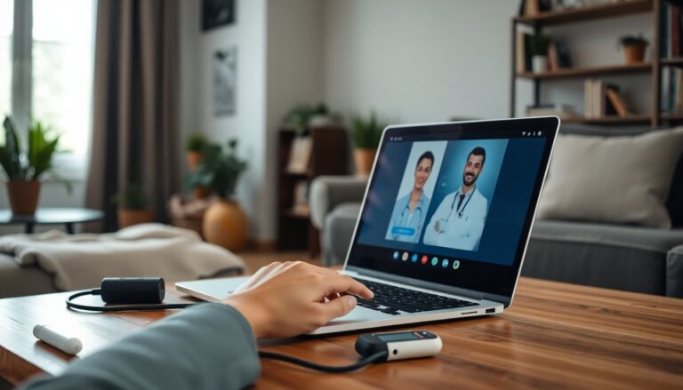 telemedicina-come-sta-cambiando-lassistenza-sanitaria_1762002882
