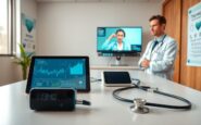 telemedicina e innovazione il futuro della salute digitale 1762471059