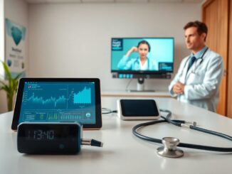 telemedicina e innovazione il futuro della salute digitale 1762471059