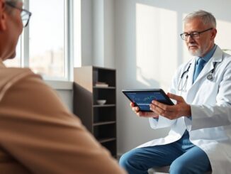 telemedicina e malattie croniche unanalisi delle opportunita offerte 1762458335