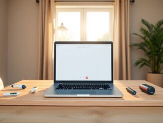 telemedicina un pilastro della salute nel mondo post pandemia 1762698293