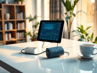 telemedicina una soluzione innovativa per le malattie croniche 1762239703