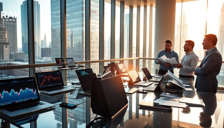 tendenze-attuali-nei-mercati-finanziari-e-il-loro-impatto_1762742192