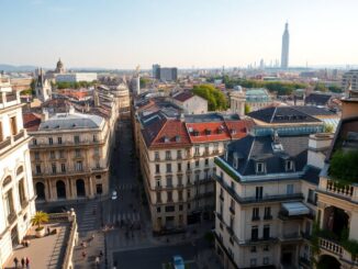 tendenze e opportunita del mercato immobiliare di lusso a milano nel 2025 1762095450