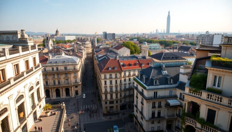 tendenze-e-opportunita-del-mercato-immobiliare-di-lusso-a-milano-nel-2025_1762095450