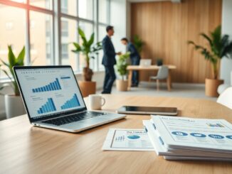 tendenze e sfide della compliance digitale per le aziende nel 2025 1762401869