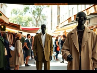 tendenze moda 2025 anticipazioni e must have 1762608532