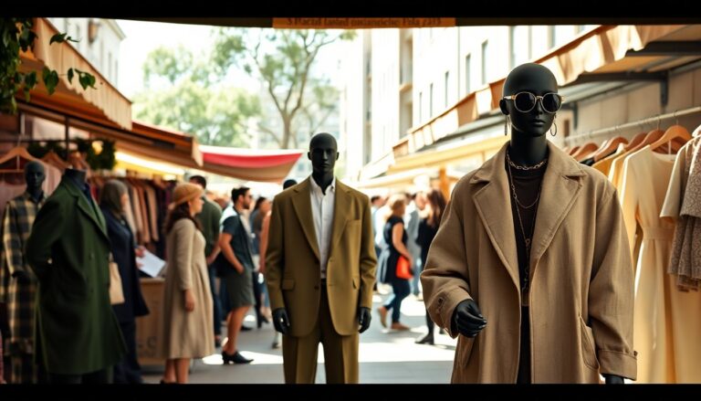 tendenze-moda-2025-anticipazioni-e-must-have_1762608532