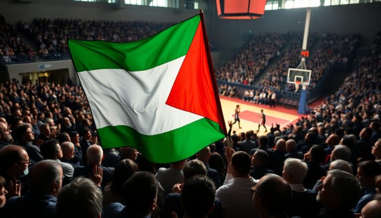 tensione-al-forum-di-assago-olimpia-milano-vs-hapoel-tel-aviv-un-match-infuocato_1763967296