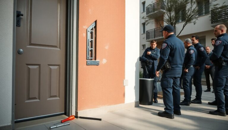 tentato-furto-a-novate-milanese-arrestato-un-uomo-di-30-anni_1762491161